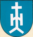 Stammbaum Heutschi